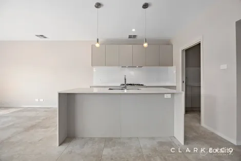 Property photo of 7 Hunterglen Drive Bolwarra NSW 2320