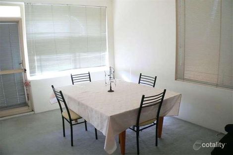Property photo of 11/39 Mill Street Carlton NSW 2218