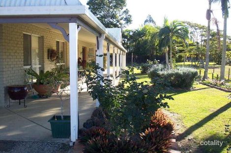 Property photo of 30 Guilford Court Bellmere QLD 4510