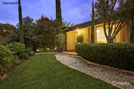 Property photo of 38 Glencoe Loop Kinross WA 6028