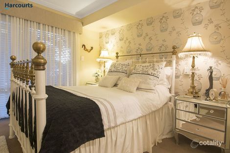 Property photo of 38 Glencoe Loop Kinross WA 6028