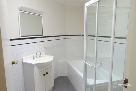 3/108a Beattie St, Balmain, NSW 2041