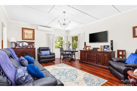 Property photo of 254 Joiner Street Koongal QLD 4701