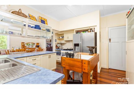 Property photo of 254 Joiner Street Koongal QLD 4701