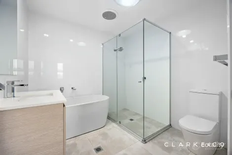 Property photo of 7 Hunterglen Drive Bolwarra NSW 2320