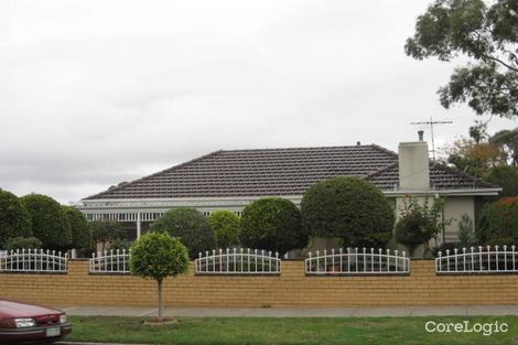 Property photo of 4 Boynton Street Bentleigh East VIC 3165