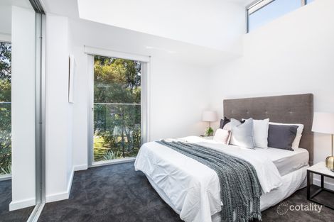 Property photo of 3/1 Tathra Place Gymea NSW 2227