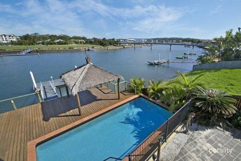 108 Chelsea Cres, Minyama, QLD 4575