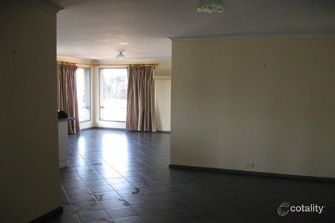 Property photo of 6 George Street Wallaroo SA 5556