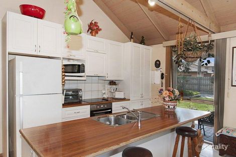 Property photo of 24 Potts Road Langwarrin VIC 3910