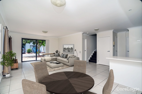 Property photo of 5/698-700 Kingston Road Loganlea QLD 4131