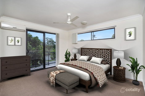 Property photo of 5/698-700 Kingston Road Loganlea QLD 4131