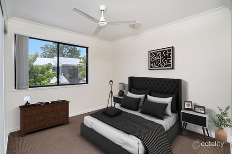 Property photo of 5/698-700 Kingston Road Loganlea QLD 4131