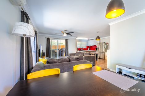 Property photo of 21/35 Killarney Avenue Robina QLD 4226