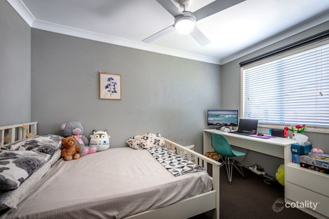 Property photo of 21/35 Killarney Avenue Robina QLD 4226