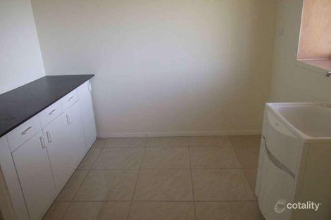 17 Ewinga St, Kingston, QLD 4114