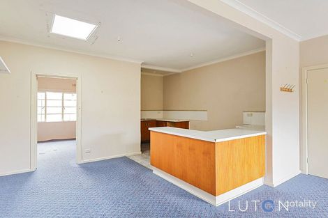 Property photo of 4/10 Barker Street Griffith ACT 2603