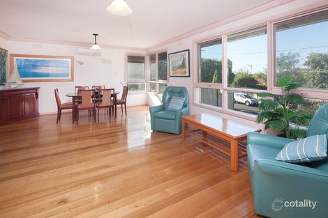 Property photo of 17 Goldlang Street Dandenong VIC 3175