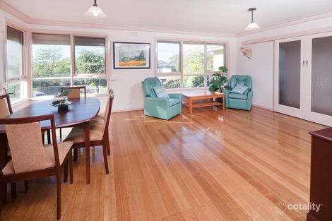 Property photo of 17 Goldlang Street Dandenong VIC 3175