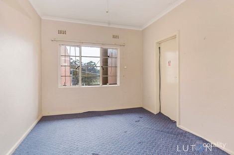 Property photo of 4/10 Barker Street Griffith ACT 2603