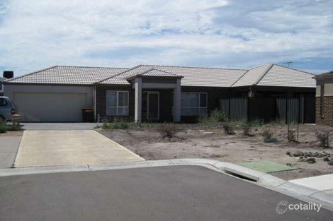 5 Belmore Ct, Hillside, VIC 3037