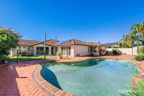 Property photo of 23 Edinburgh Road Benowa QLD 4217