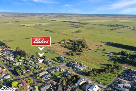 45 Campbell St, Yarram, VIC 3971