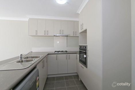 Property photo of 25/9 Streatham Street Beckenham WA 6107