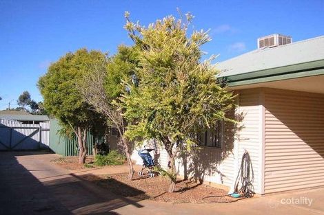 3/88 Clancy St, Boulder, WA 6432