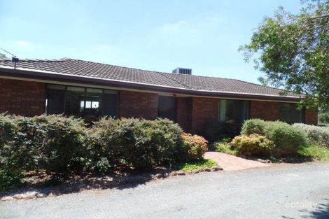 485 River Rd, Kialla, VIC 3631