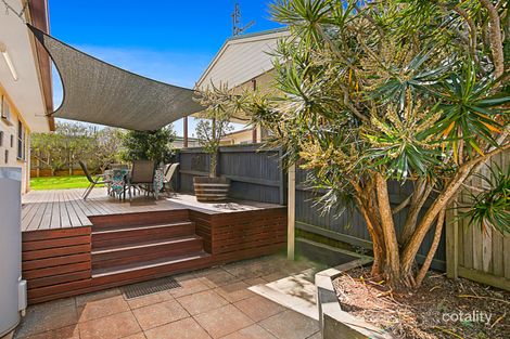 Property photo of 67 Holberton Street Rockville QLD 4350