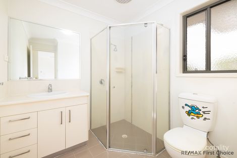 Property photo of 26/8 Charnwood Street Sunnybank Hills QLD 4109