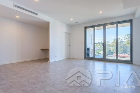 Property photo of 27/10-14 Hazlewood Place Epping NSW 2121