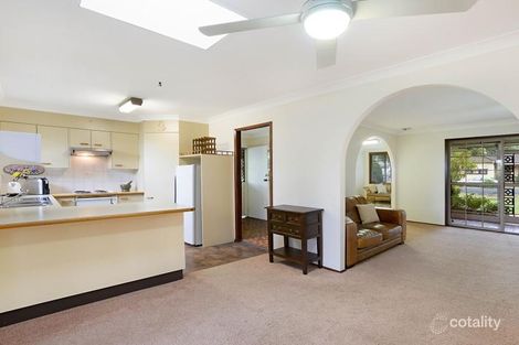 Property photo of 20 McEvoy Avenue Umina Beach NSW 2257