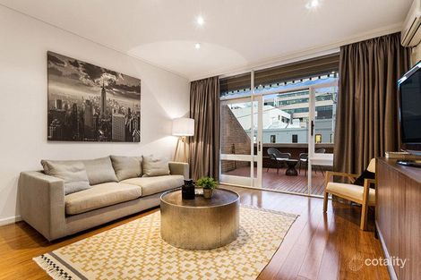 Property photo of 7/55 Pelham Street Carlton VIC 3053