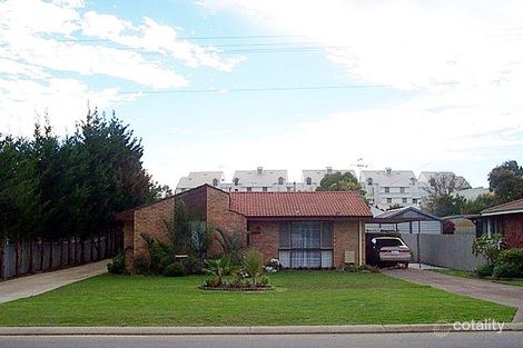 Property photo of 13B Day Road Mandurah WA 6210