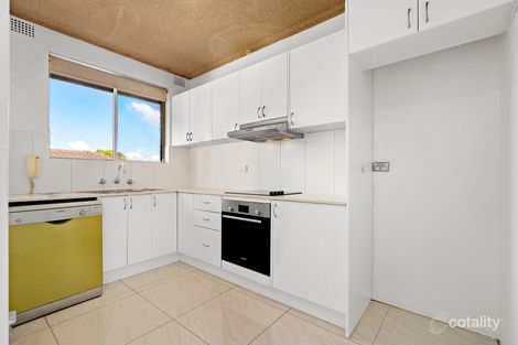 9/1 Pitt St, Parramatta, NSW 2150