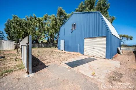 Property photo of 11 Centaur Road Sunset Beach WA 6530