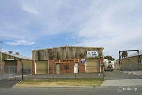 39 Hogarth St, Cannington, WA 6107