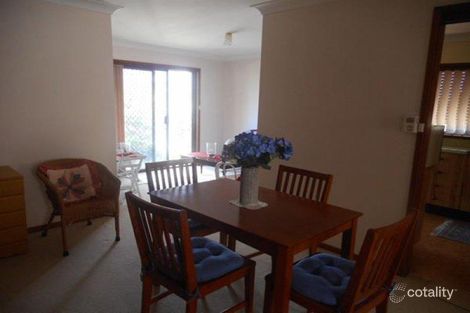 Property photo of 18 David Street Old Bar NSW 2430