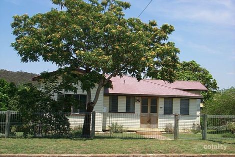 89 Barney St, Barney Point, QLD 4680