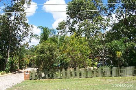 Property photo of 16 Arafura Avenue Loganholme QLD 4129