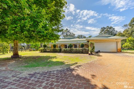 Property photo of 68 Leaver Way Cardup WA 6122