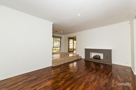 Property photo of 12 Silver Place Carine WA 6020