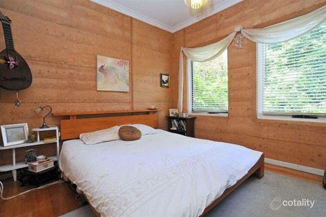 Property photo of 39 Benson Street Belgrave VIC 3160