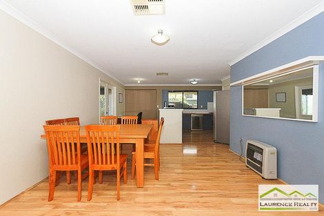 Property photo of 24 Olympus Loop Merriwa WA 6030