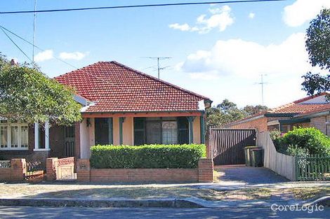 Property photo of 178 Botany Street Kingsford NSW 2032