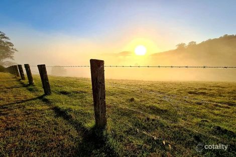 30 Heilbronn Rd, Jones Hill, QLD 4570