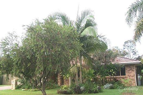 10 Lexington Ct, Kippa-Ring, QLD 4021