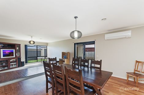 Property photo of 16 Toal Drive Warrnambool VIC 3280
